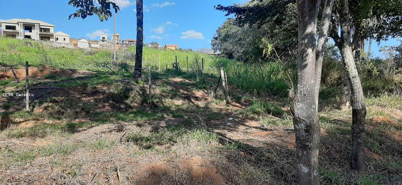 Terreno, 1200 m² - Foto 4