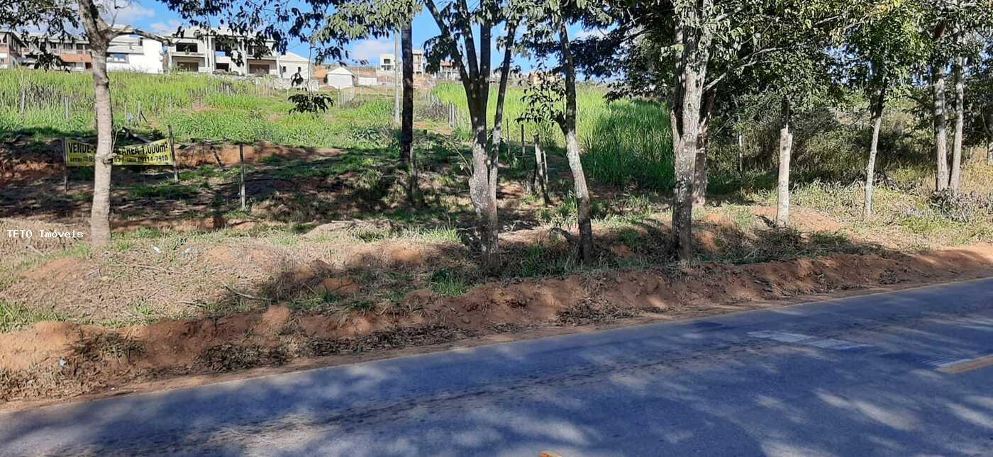 Terreno, 1200 m² - Foto 6