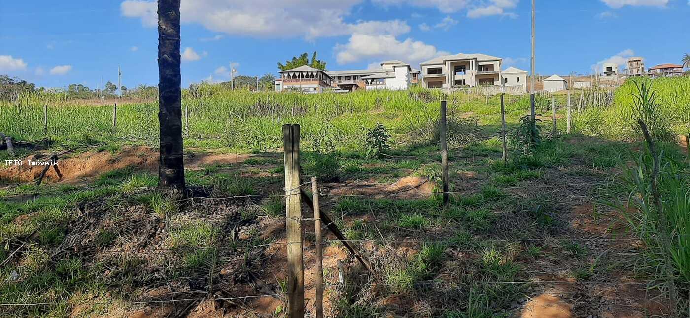 Terreno, 1200 m² - Foto 7