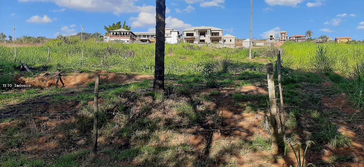 Terreno, 1200 m² - Foto 9