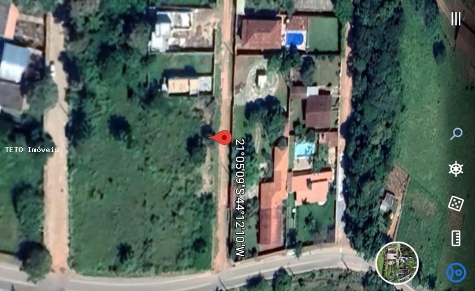 Terreno, 900 m² - Foto 9