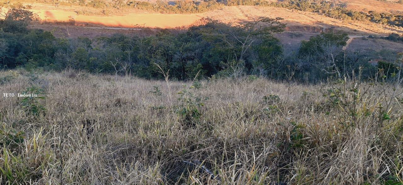 Loteamento e Condomínio, 2 m² - Foto 4