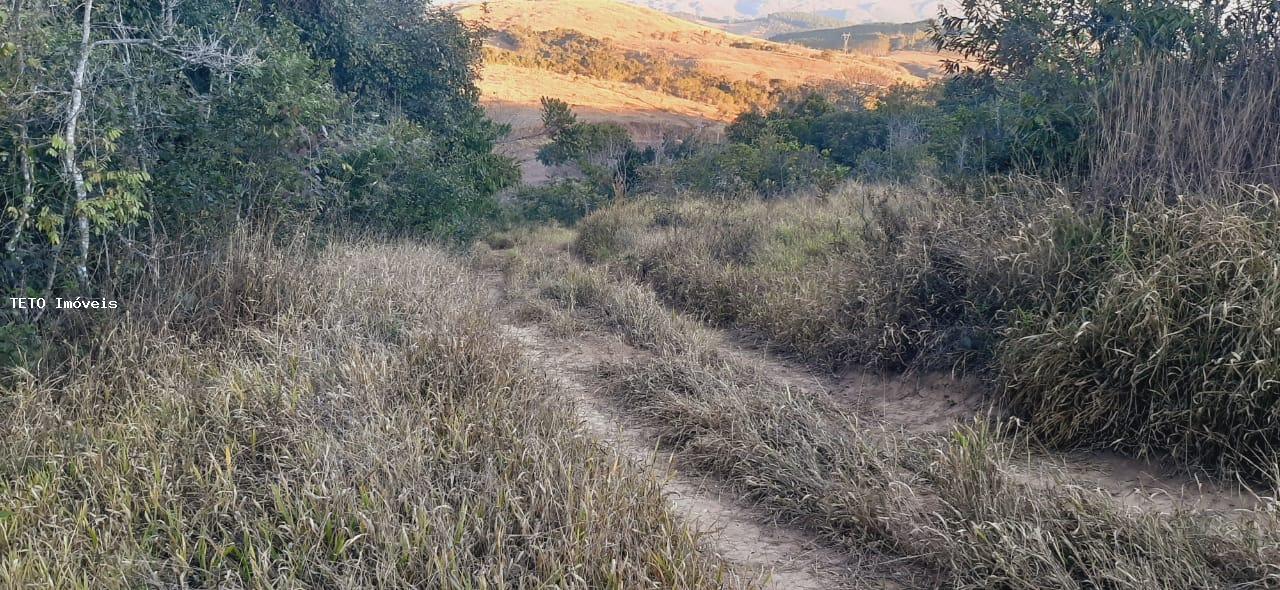 Loteamento e Condomínio, 2 m² - Foto 5