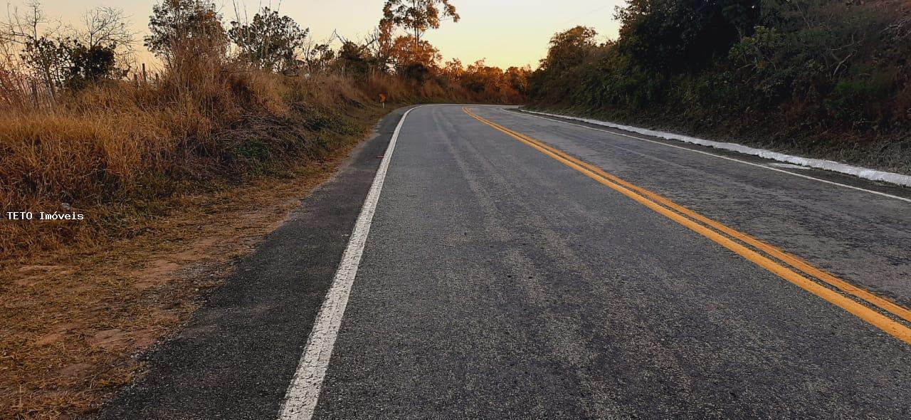 Loteamento e Condomínio, 2 m² - Foto 8