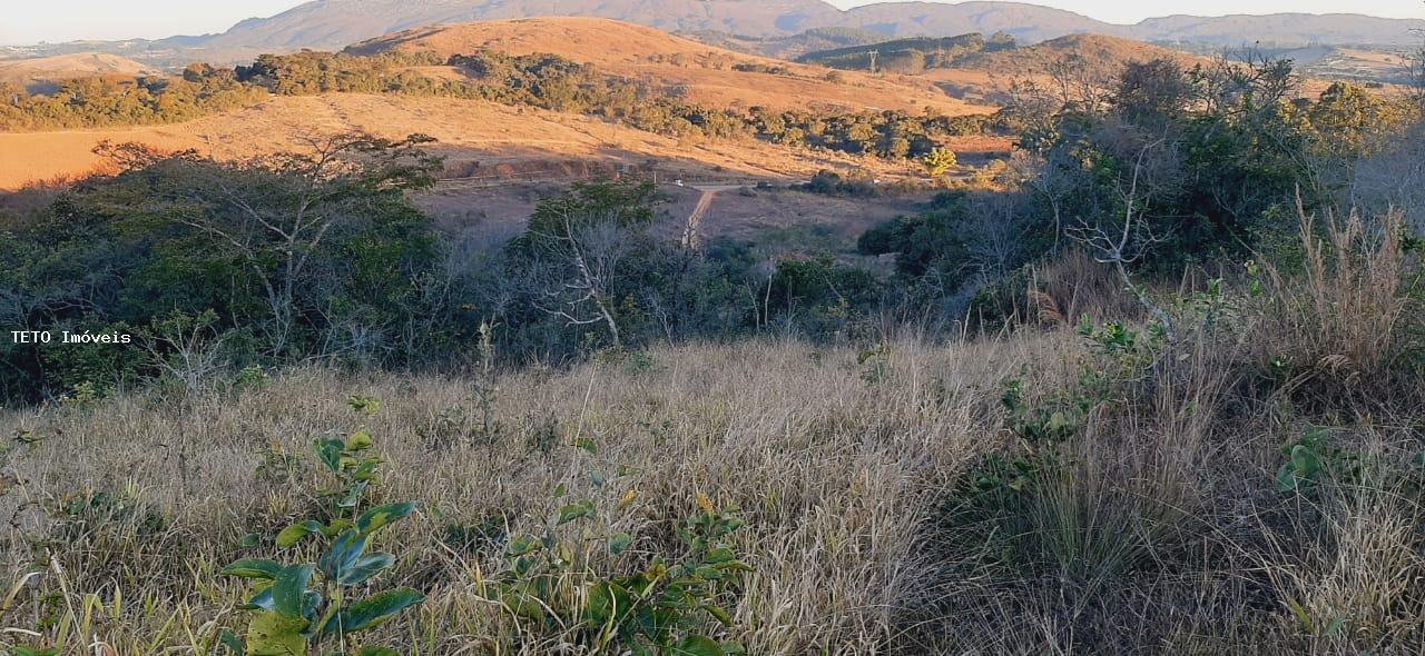 Loteamento e Condomínio, 2 m² - Foto 9