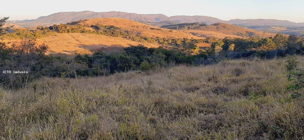 Loteamento e Condomínio, 2 m² - Foto 13