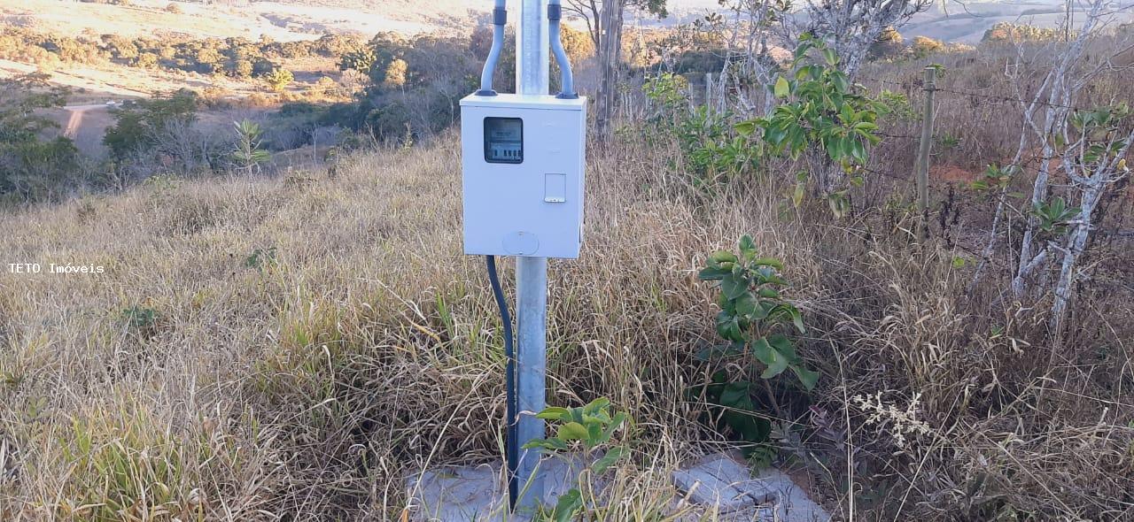 Loteamento e Condomínio, 2 m² - Foto 15