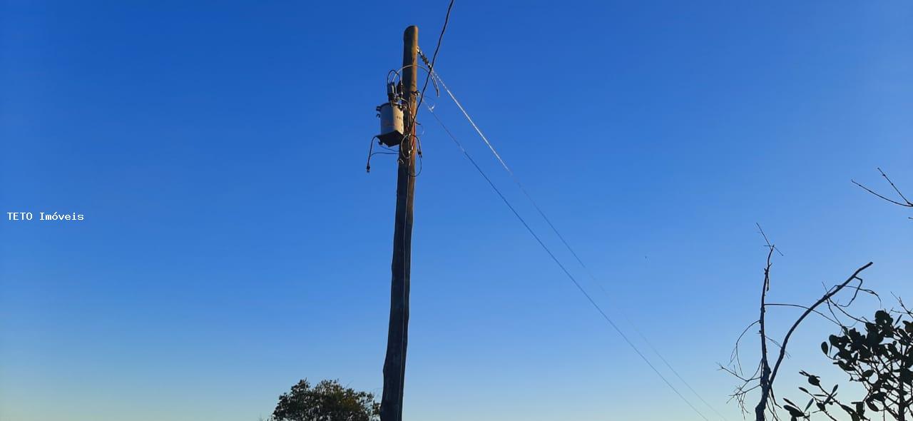 Loteamento e Condomínio, 2 m² - Foto 16