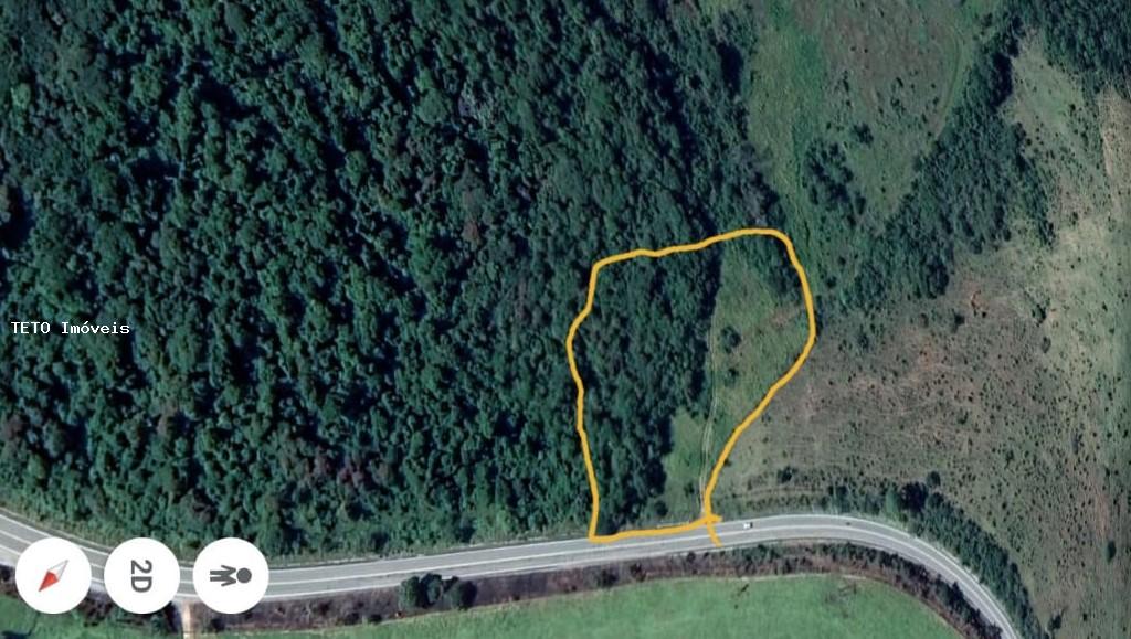 Loteamento e Condomínio, 2 m² - Foto 19