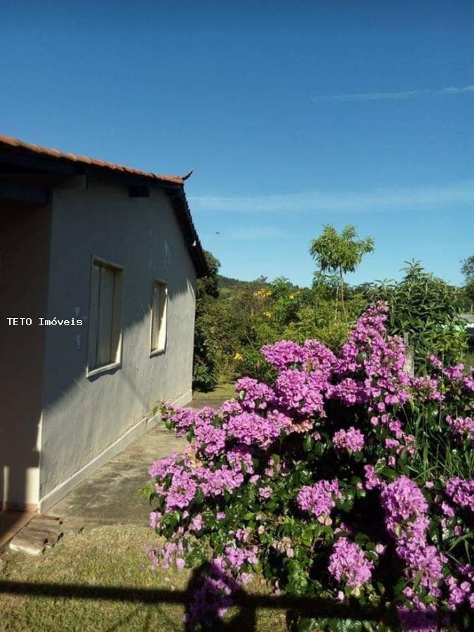 Chácara, 3 quartos, 300 m² - Foto 3