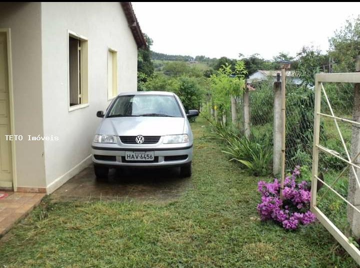 Chácara, 3 quartos, 300 m² - Foto 7