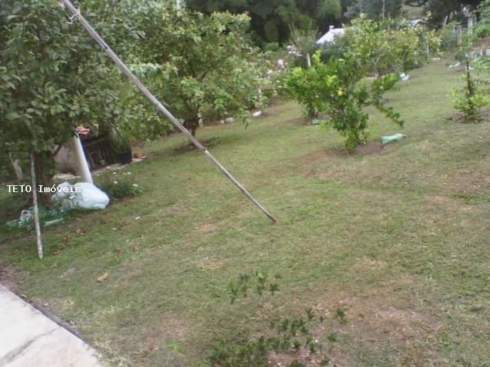 Chácara, 3 quartos, 300 m² - Foto 8