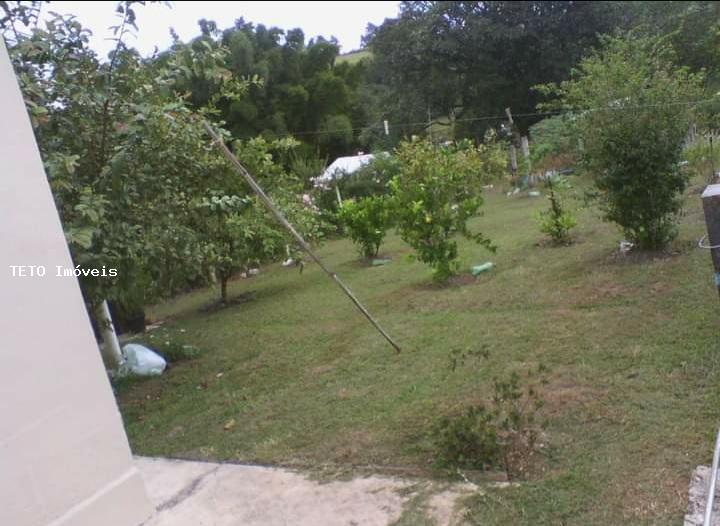 Chácara, 3 quartos, 300 m² - Foto 10