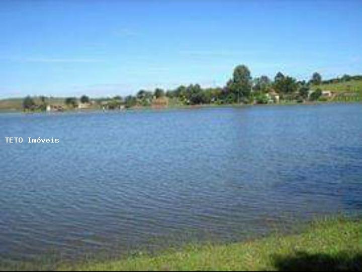 Chácara, 3 quartos, 300 m² - Foto 11