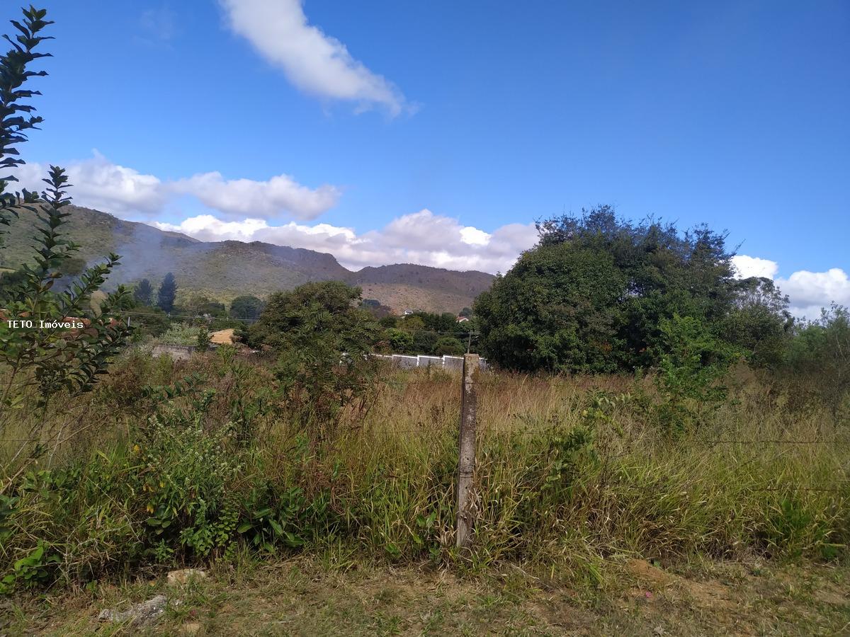 Terreno, 450 m² - Foto 5