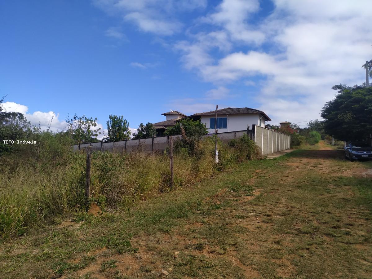 Terreno, 450 m² - Foto 6