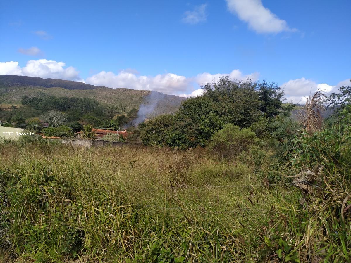 Terreno, 450 m² - Foto 8