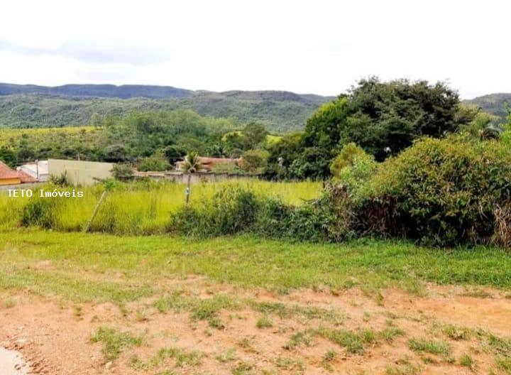 Terreno, 450 m² - Foto 10