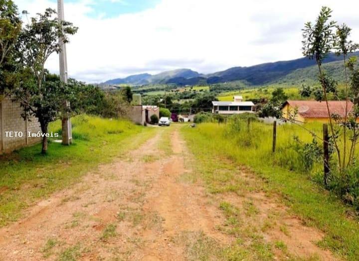 Terreno, 450 m² - Foto 12