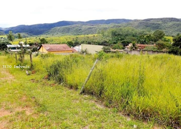 Terreno, 450 m² - Foto 13