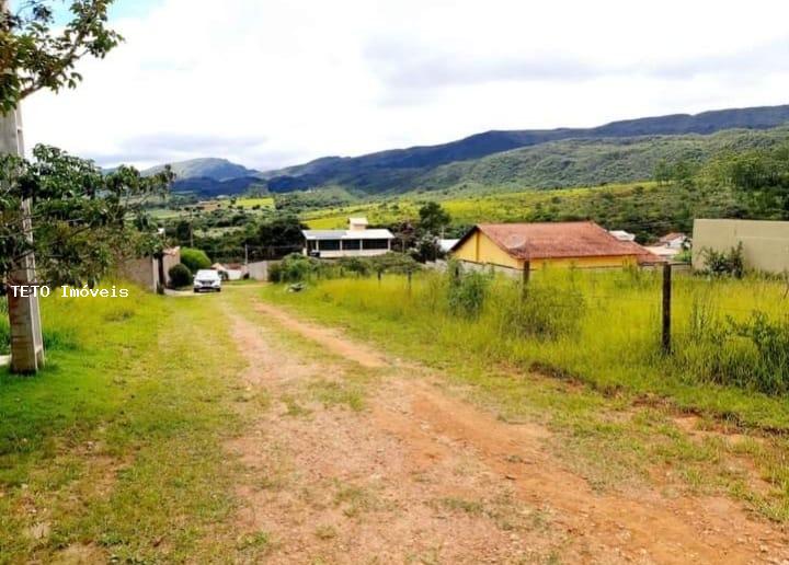 Terreno, 450 m² - Foto 18