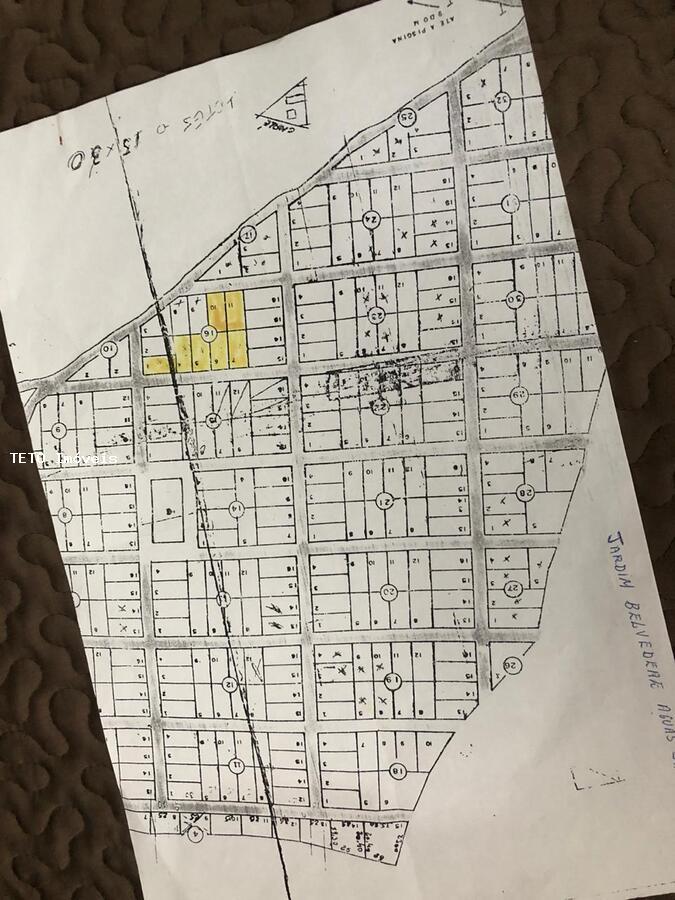 Terreno, 450 m² - Foto 19