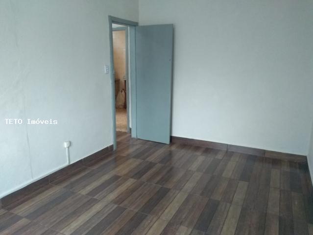 Casa, 3 quartos - Foto 9