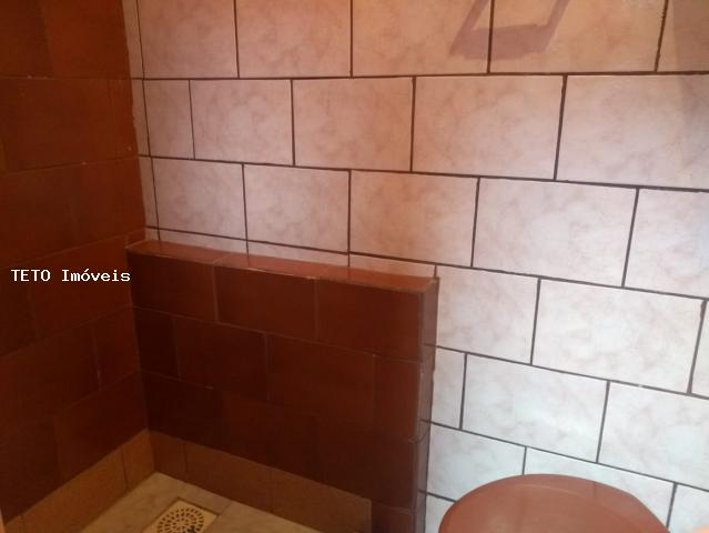 Casa, 3 quartos - Foto 11