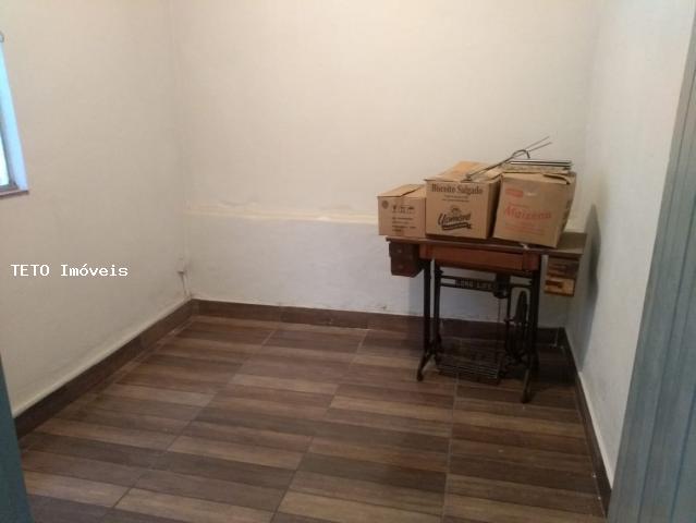 Casa, 3 quartos - Foto 12