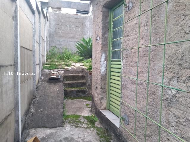 Casa, 3 quartos - Foto 13