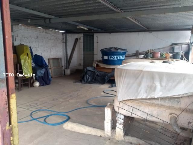 Casa, 3 quartos - Foto 15