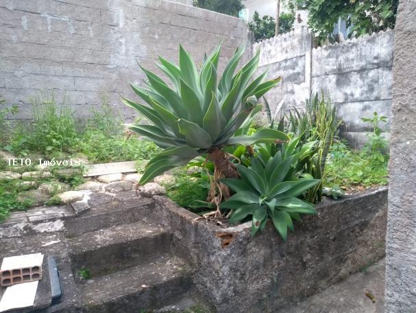 Casa, 3 quartos - Foto 17