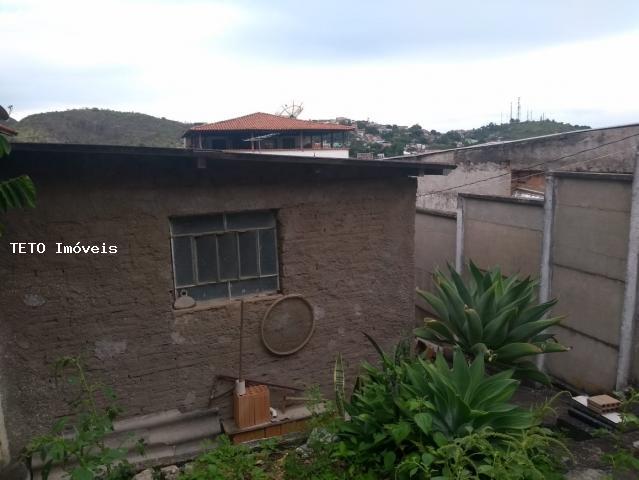 Casa, 3 quartos - Foto 18