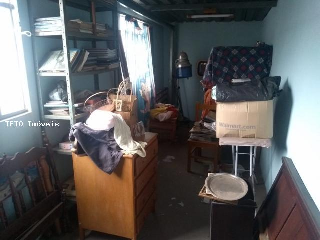 Casa, 3 quartos - Foto 16