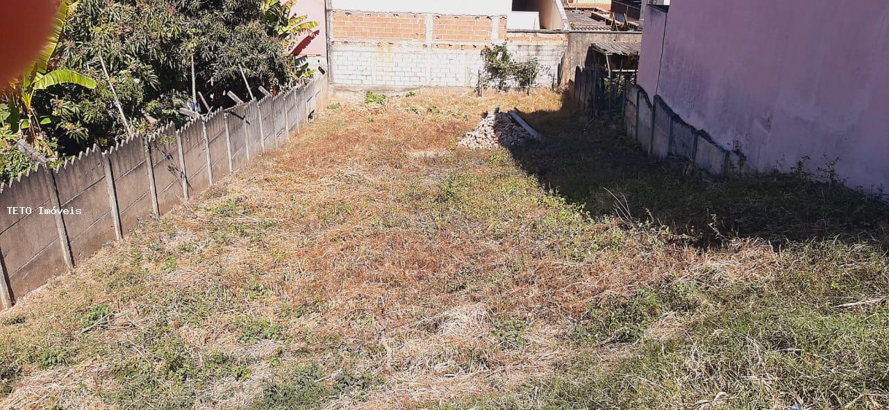 Terreno, 300 m² - Foto 1