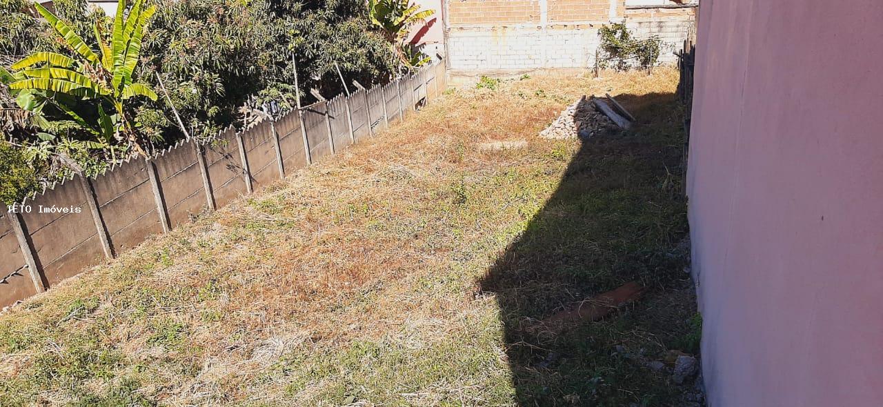 Terreno, 300 m² - Foto 4