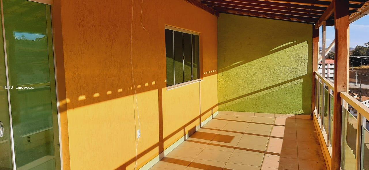 Casa, 4 quartos - Foto 3