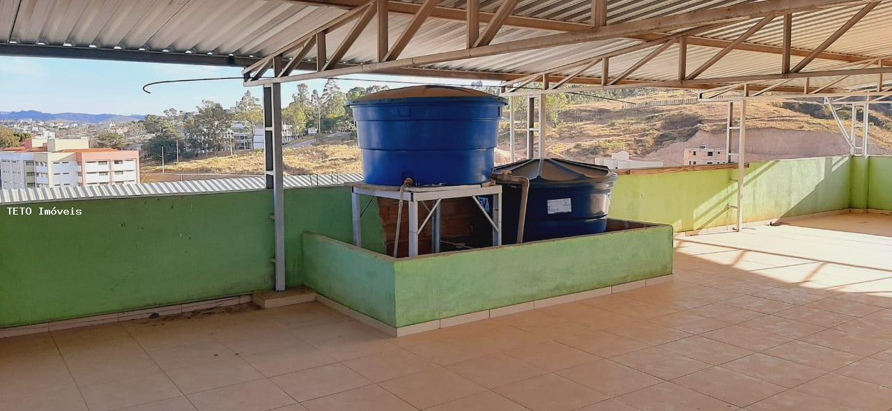 Casa, 4 quartos - Foto 5