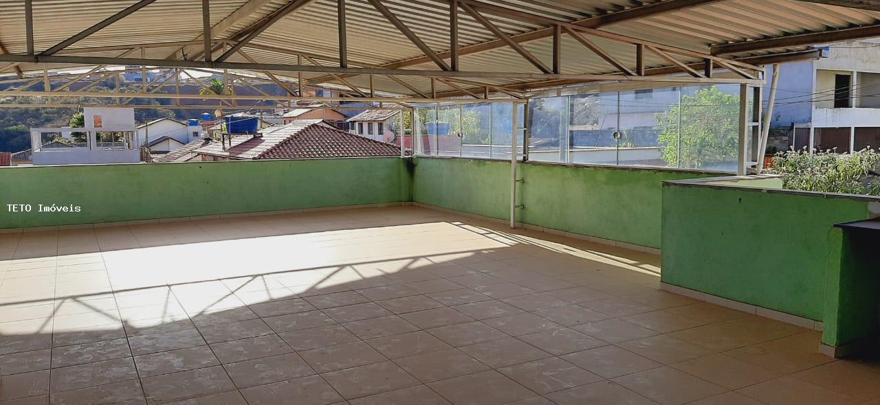 Casa, 4 quartos - Foto 6