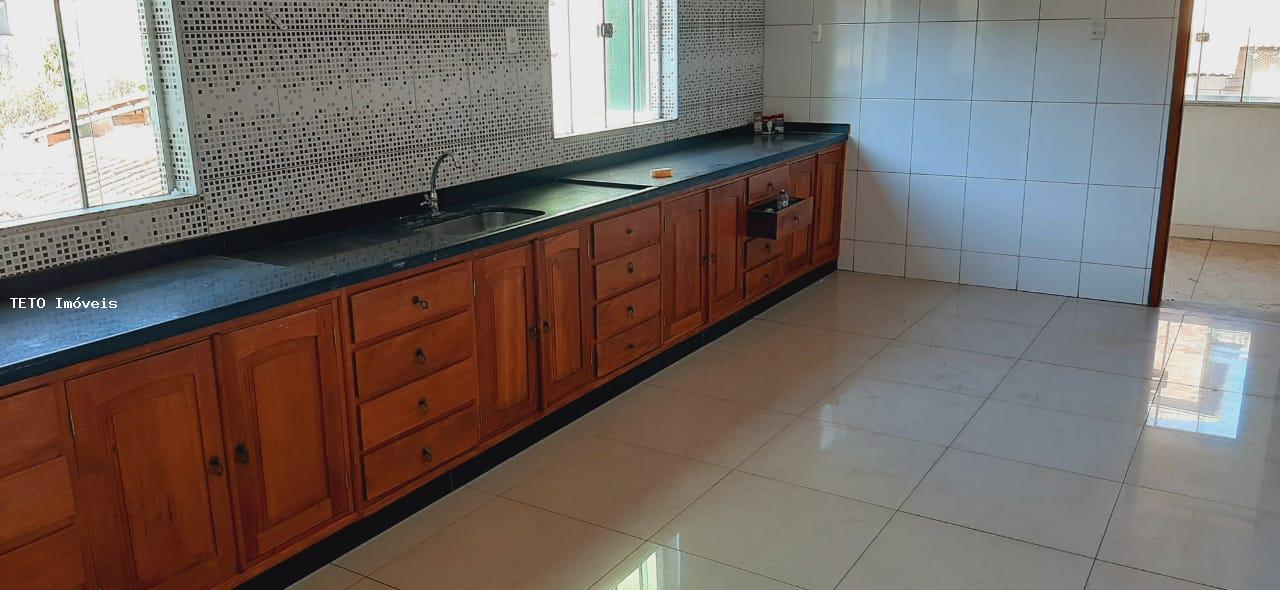 Casa, 4 quartos - Foto 7