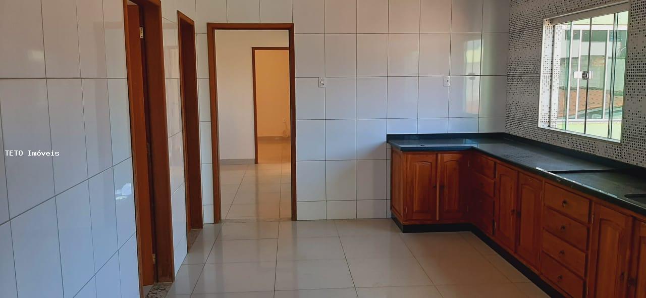 Casa, 4 quartos - Foto 8