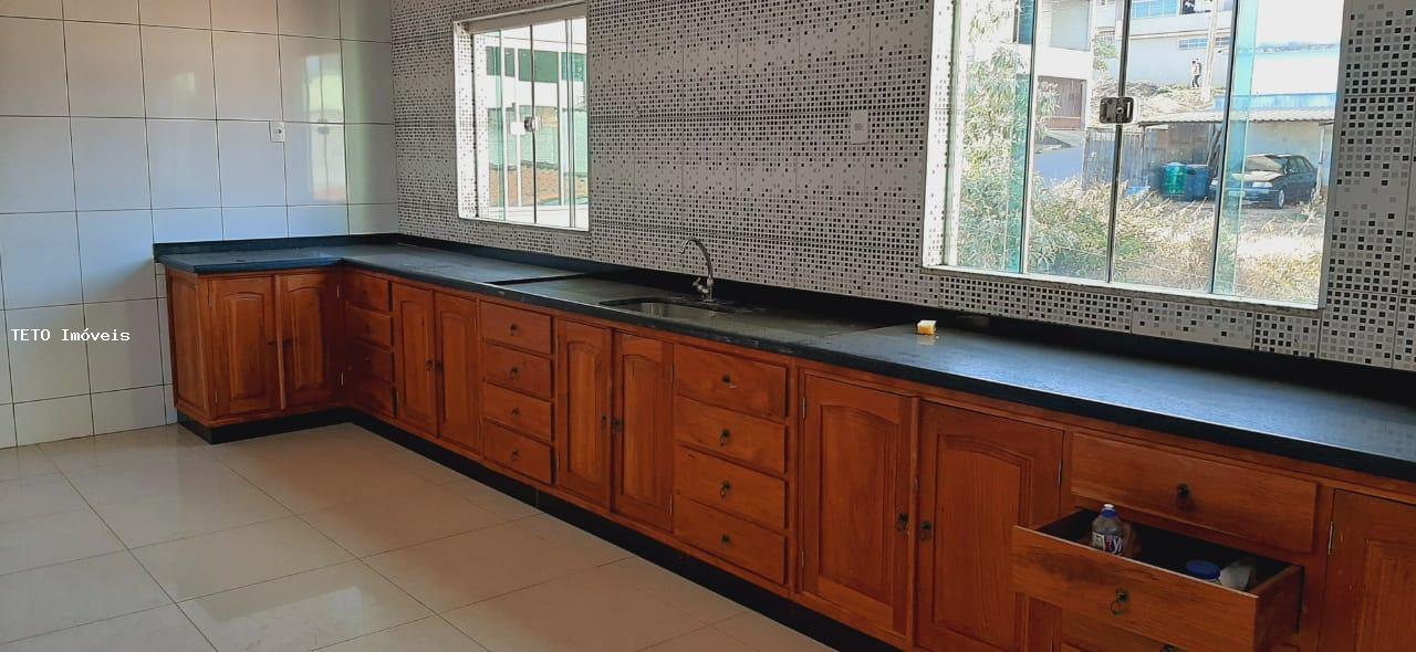 Casa, 4 quartos - Foto 9