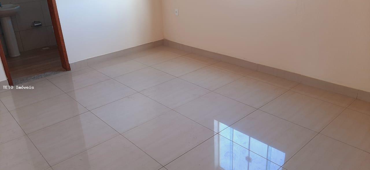 Casa, 4 quartos - Foto 11