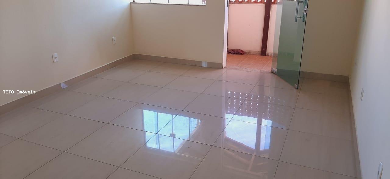 Casa, 4 quartos - Foto 13