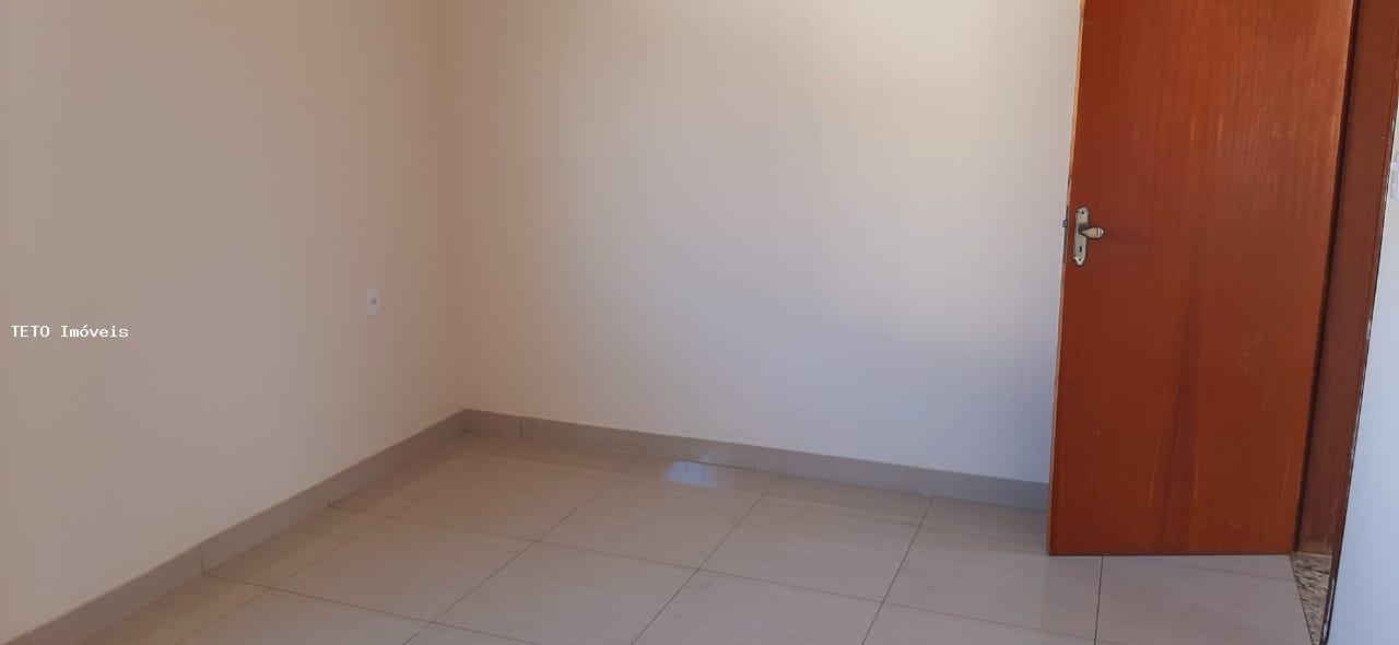 Casa, 4 quartos - Foto 14