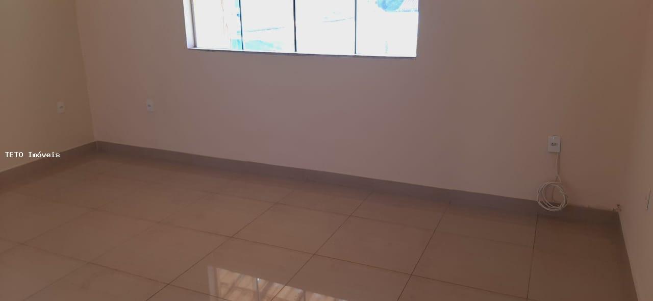 Casa, 4 quartos - Foto 15