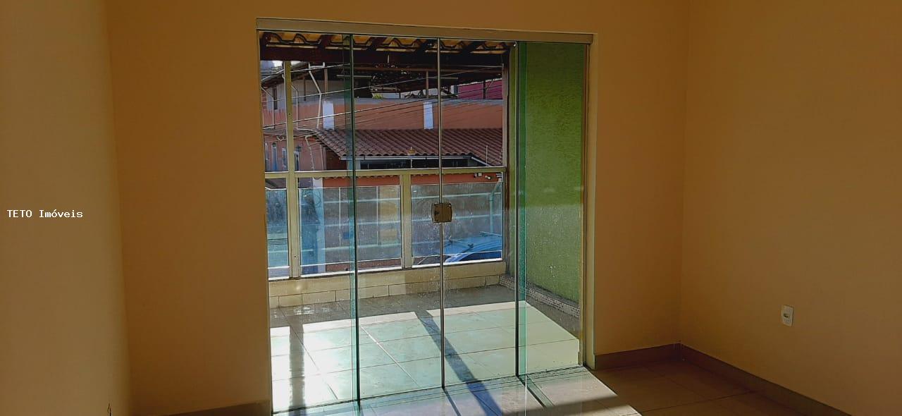 Casa, 4 quartos - Foto 16