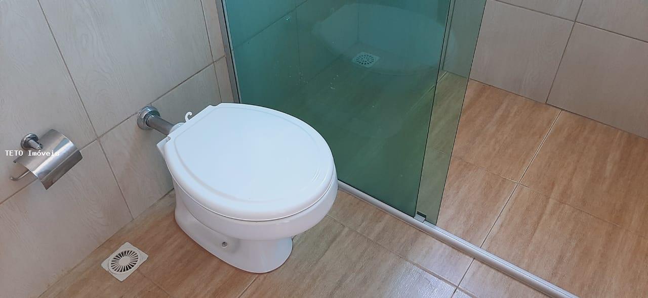 Casa, 4 quartos - Foto 19