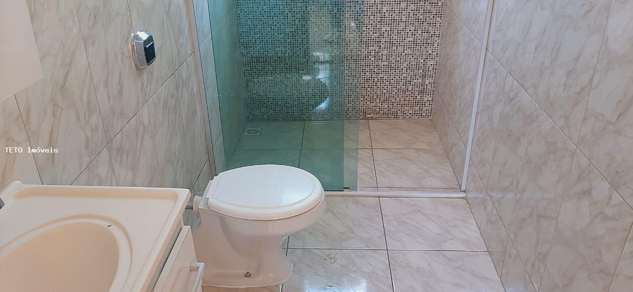 Casa, 4 quartos - Foto 20