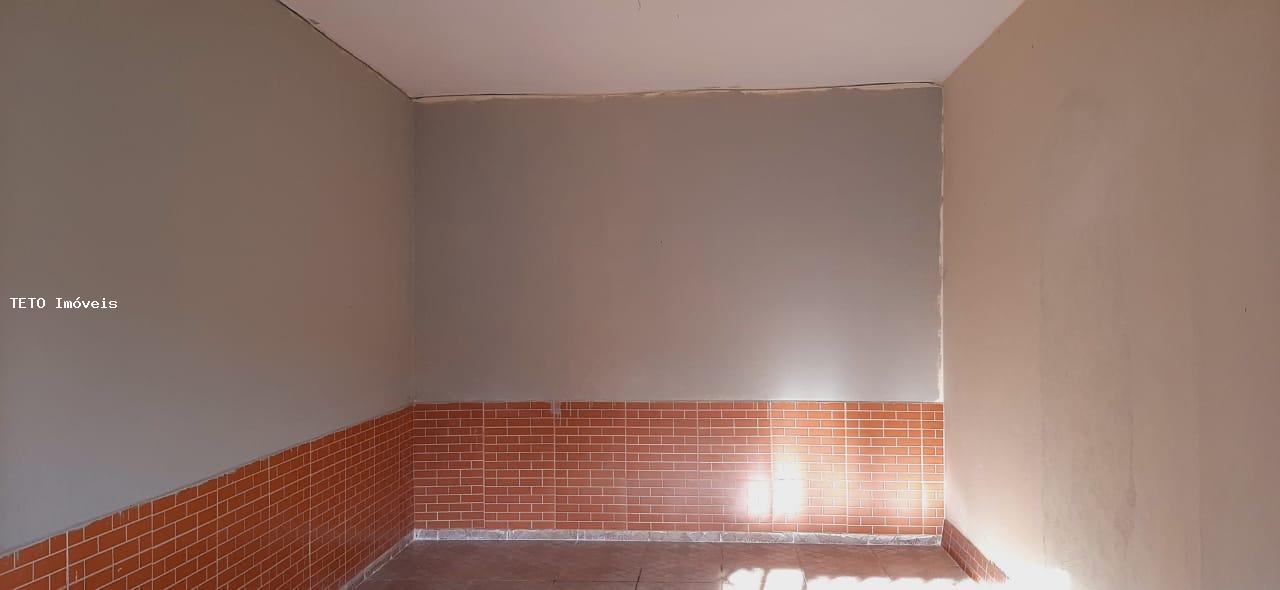 Casa, 4 quartos - Foto 21